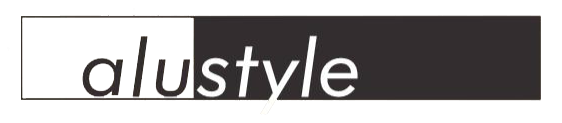 AluStyle